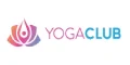 YogaClub Coupons