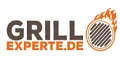 Grill Experte Coupons