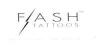Flash Tattoos Coupons