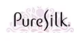 Pure Silk Coupons
