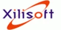 Xilisoft Coupons