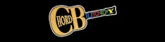 Chordbuddy Coupons