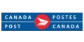 Canada Post Coupons