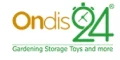 Ondis24 Coupons