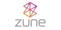 Zune.net Coupons