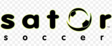 Sator Soccer Coupons