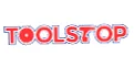 Toolstop Coupons