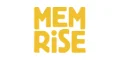 Memrise Coupons