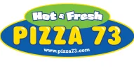 Pizza 73 Coupons