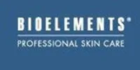 Bioelements Coupons