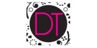Dress Therapy Coupons