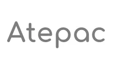 Atepac Coupons