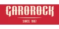 Garorock Coupons