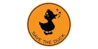 Save The DuckA Coupons