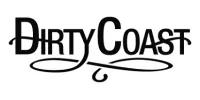 Dirty Coast Coupons