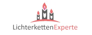 Lichterketten-Experte Coupons