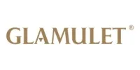 Glamulet Coupons