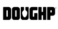 Doughp Coupons