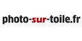 Photo-sur-toile FR Coupons
