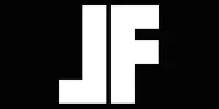 JewelryFresh Coupons