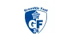 Grenoble Foot 38 Coupons