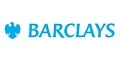 Barclays Coupons