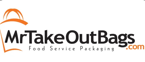 Mr TakeOutBags Coupons