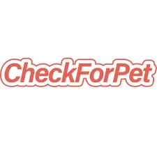 CheckForPet Coupons