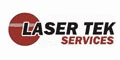 Laser Tek Services Coupons