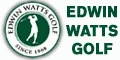 Edwin Watts Golf Coupons
