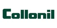 Collonil Coupons