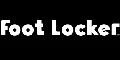 Footlocker AE Coupons