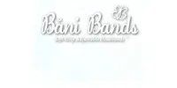 Bani Bands Headbands Coupons