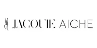 Jacquie Aiche Coupons