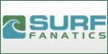 Surf Fanatics Coupons
