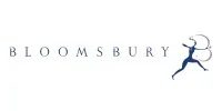 Bloomsbury Coupons