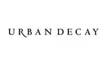 Urban Decay Coupons