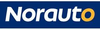 NORAUTO Coupons