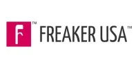 FREAKER Coupons