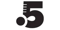 Point 5cc Coupons