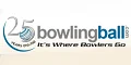 bowlingball.com Coupons