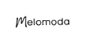 Melomoda Coupons