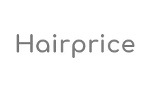 Hairprice Coupons