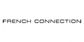 French Connection CA Coupons