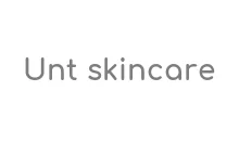 Unt skincare Coupons