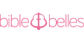 Bible Belles Coupons