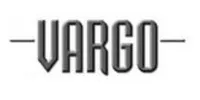 Vargo Outdoors Coupons