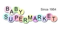 BabySupermarket Coupons