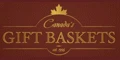 Canada's Gift Baskets Coupons