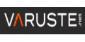 Varuste Coupons
